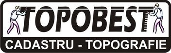 Topo Best - Geodezie, topografie